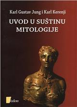 Uvod u suštinu mitologije